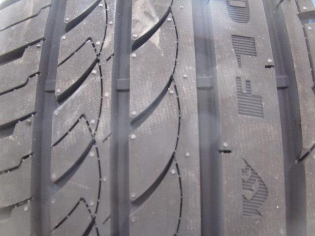 BBS LM 【LM185H + LM253】 +MINERVA F105(2026年製造)