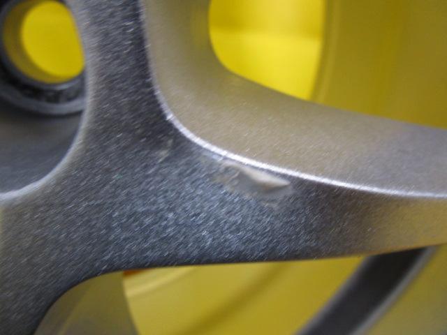 BRIDGESTONE ECO FORME SE-10 + BRIDGESTONE ICEPARTNER2(2024年製造)