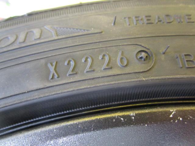 ★サーキットでカマしましょう!!★RAYS VOLK RACING TE37 SAGA + DUNLOP DIREZZA ZⅢ(2024/2026年製造/未使用)
