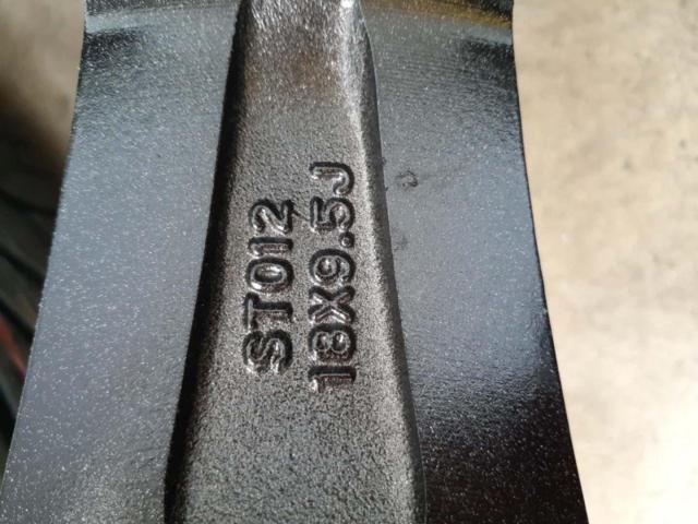Photo 9