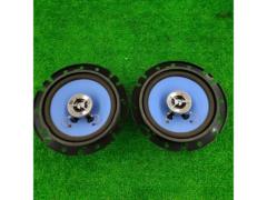 【ECLIPSE】スピーカー E1614GT