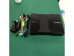 【carrozzeria】TS-WH500A