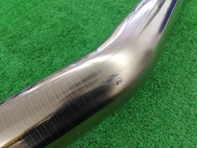 【TRUST】GReddy サーキットスペックフロントパイプ 301-TR005 86/BRZ 