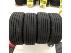 BRIDGESTONE POTENZA T005A RFT 225/50R18 ランフラット