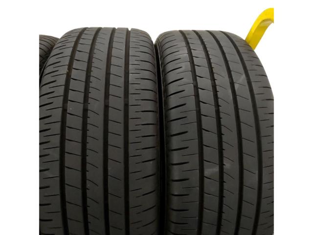 BRIDGESTONE POTENZA T005A RFT 225/50R18 ランフラット
