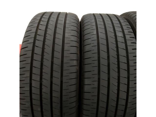 BRIDGESTONE POTENZA T005A RFT 225/50R18 ランフラット