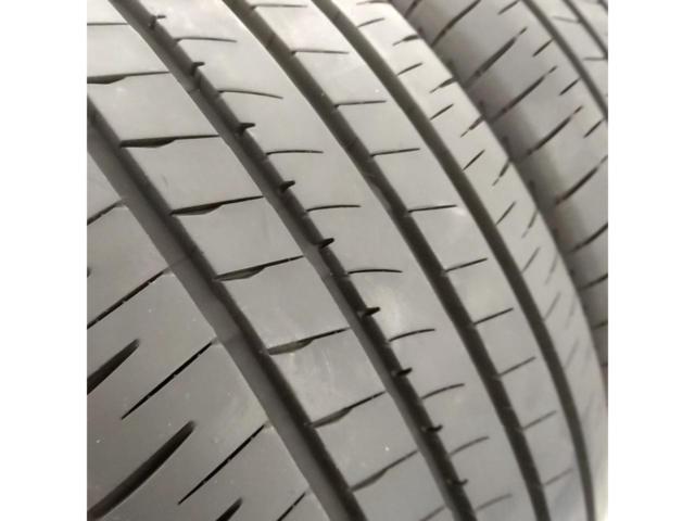 BRIDGESTONE POTENZA T005A RFT 225/50R18 ランフラット