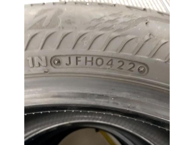 BRIDGESTONE POTENZA T005A RFT 225/50R18 ランフラット