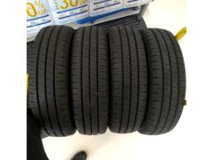 【KUMHO】KC53 195/80R15 LT