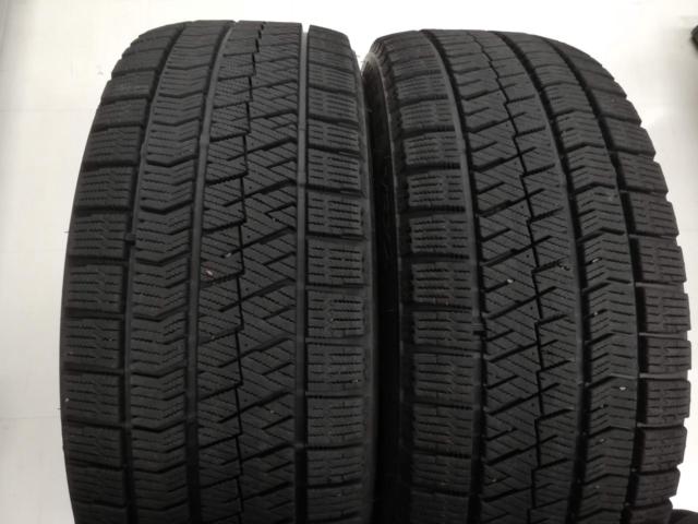 【BMW純正】G20 3シリーズ Mスポーツ 純正ホイール+【BRIDGESTONE】VRX2 F:225/40R18 R:255/40R18