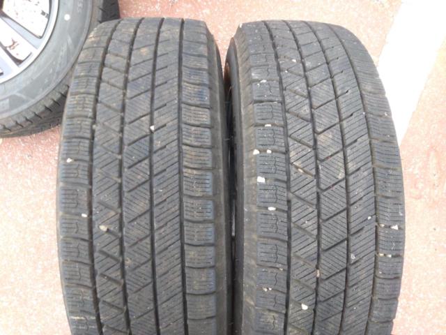 Razec + 【BRIDGESTONE】VRX3 175/65R15