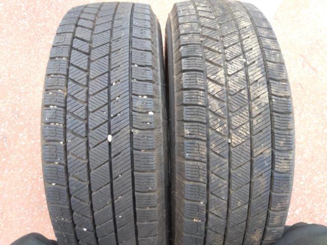 Razec + 【BRIDGESTONE】VRX3 175/65R15