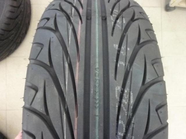 値下げしました!【トヨタ純正】ヤリスクロス Zグレード 純正ホイール  + 【KENDA】KR20 225/40R18 新品タイヤ