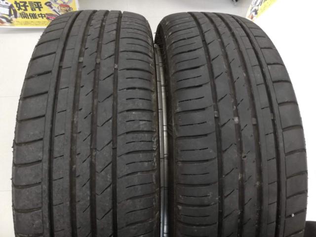 【5ZIGEN】FN01R-C STV+【WINRUN】R330  165/45R16