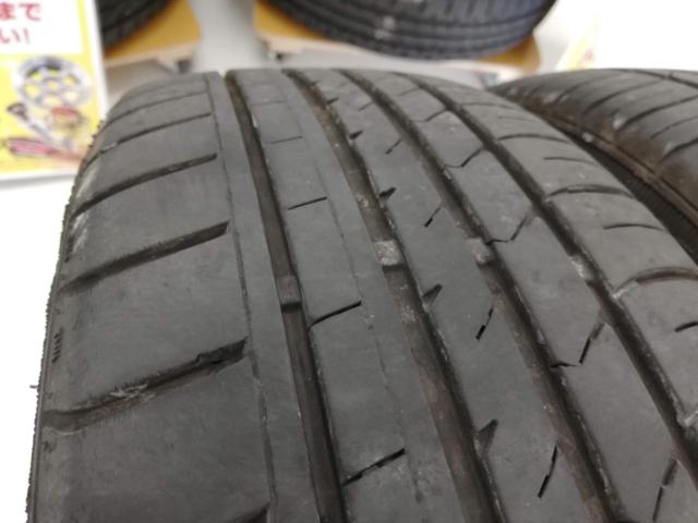 【5ZIGEN】FN01R-C STV+【WINRUN】R330  165/45R16