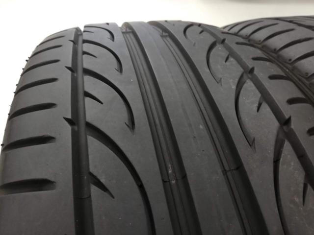 【415COBRA】BADRUCKER  + 【HANKOOK】 Ventus V12 evo2 225/45ZR18
