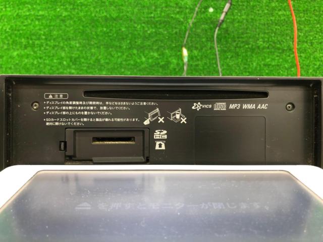 トヨタ純正(TOYOTA) NSCP-W62