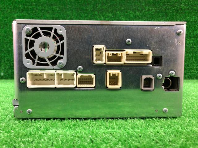 トヨタ純正(TOYOTA) NSCP-W62