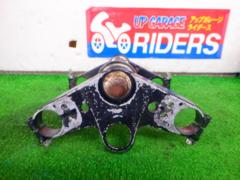 7KAWASAKI フォークステム