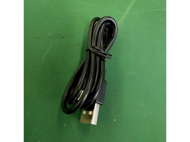 SCANGRIP MATCHPEN R 充電式 LED ペンライト