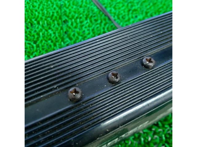 【ワケアリ】Meltec C-130 インバーター DC12V→AC100V