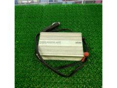 【ワケアリ】CELLSTAR HG-350/12V パワーインバーターmini
