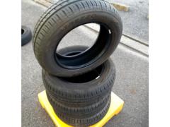 SAILUN ATREZZO ECO 165/65R14 4本