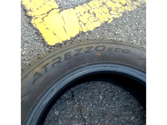 SAILUN ATREZZO ECO 165/65R14 4本