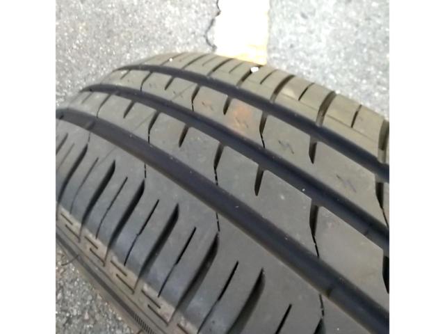 SAILUN ATREZZO ECO 165/65R14 4本