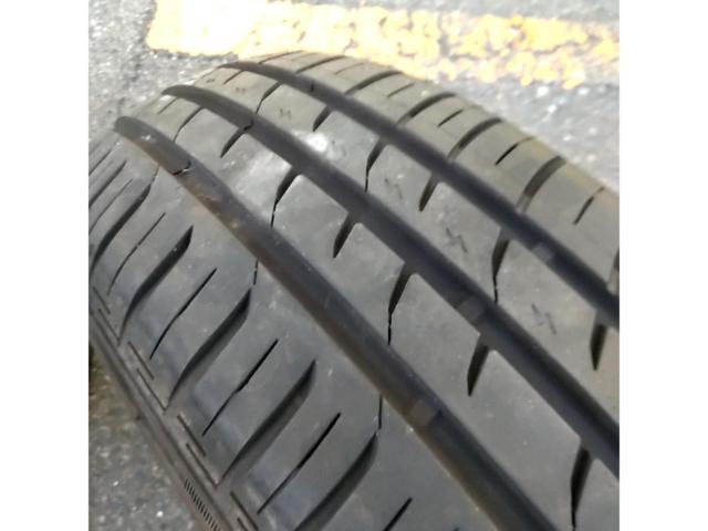 SAILUN ATREZZO ECO 165/65R14 4本