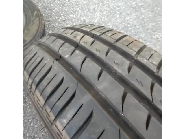 SAILUN ATREZZO ECO 165/65R14 4本