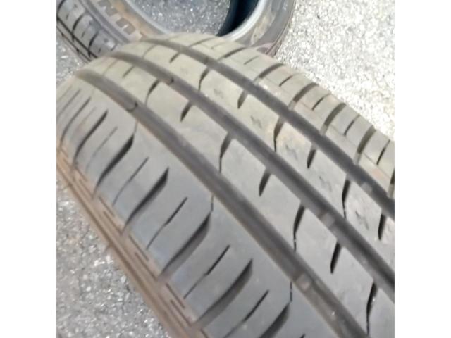 SAILUN ATREZZO ECO 165/65R14 4本
