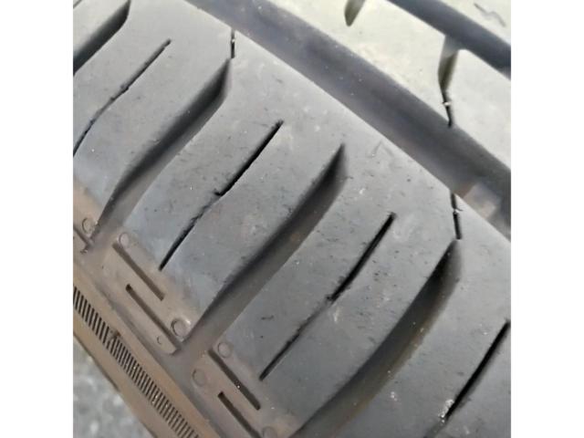 SAILUN ATREZZO ECO 165/65R14 4本