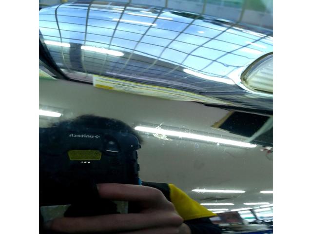 メーカーフメイ 200系ハイエース LEDウインカー内蔵メッキミラー 左右セット