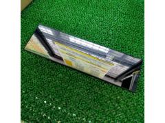 【ワケアリ】COMTEC ZERO551M ミラー型レーダー探知機 2010年モデル