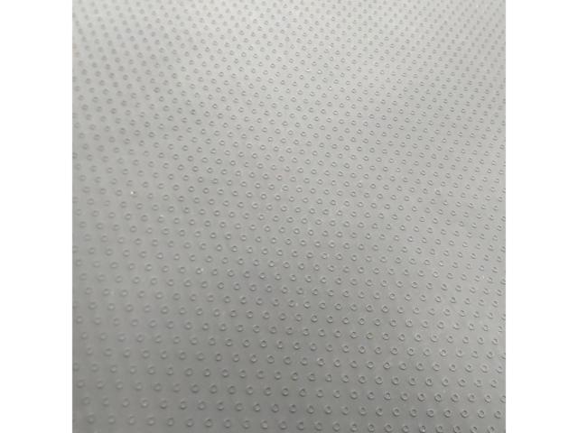 トヨタ純正 ディーラーオプション 200系ハイエース 標準ボディ用 ラゲージソフトマット 【08213-26A05】