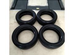 TOYO PROXES R60