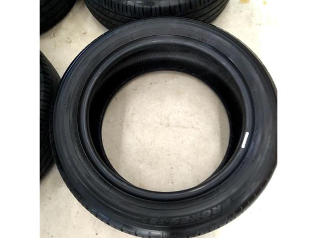 TOYO PROXES R60
