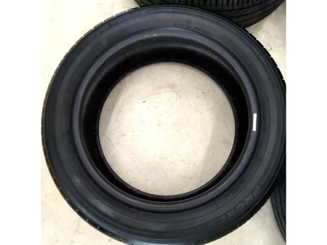 TOYO PROXES R60