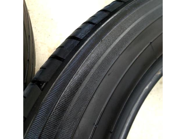 TOYO PROXES R60