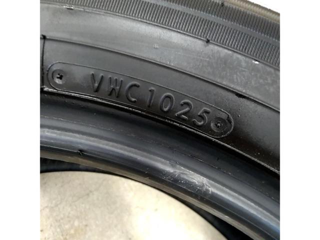 TOYO PROXES R60