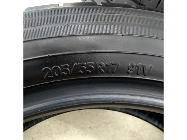 TOYO PROXES R60