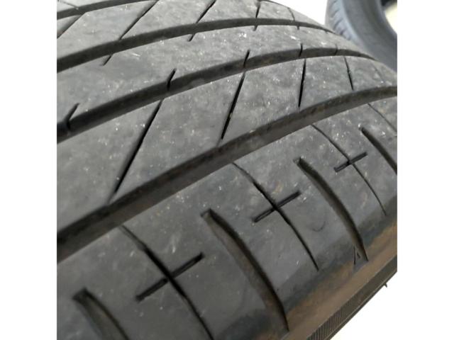 TOYO PROXES R60