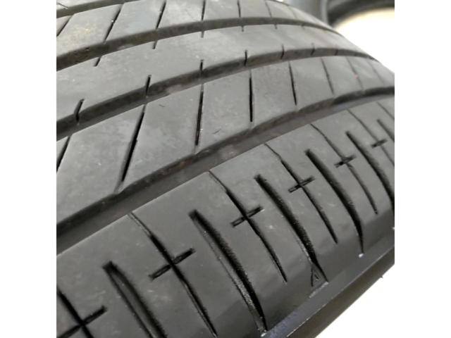 TOYO PROXES R60