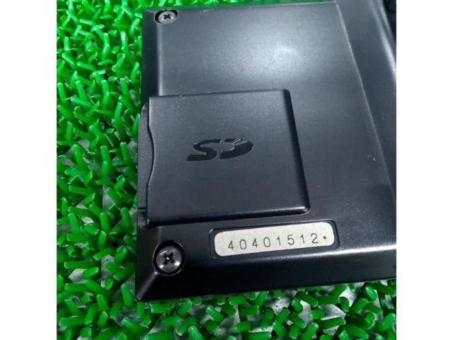 YUPITERU GWM95sd ミラー型レーダー探知機 2014年モデル