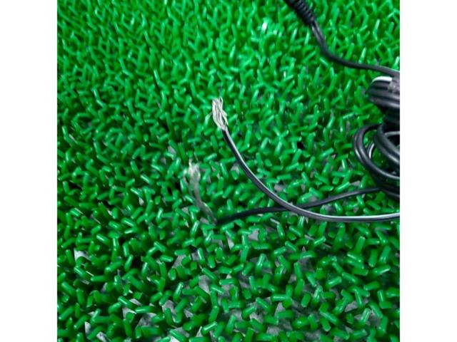 YUPITERU GWM95sd ミラー型レーダー探知機 2014年モデル