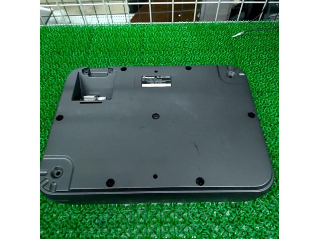 carrozzeria TS-WX130DA パワードサブウーファー