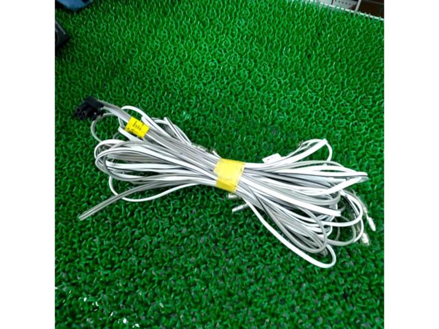 carrozzeria TS-WX130DA パワードサブウーファー
