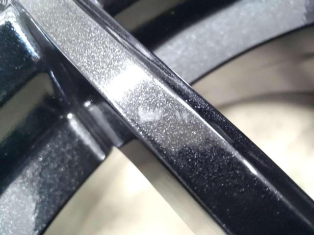 BRIDGESTONE(ブリヂストン) POTENZA(ポテンザ) SW010  + KENDA(ケンダ) KR20 215/40R17 83H