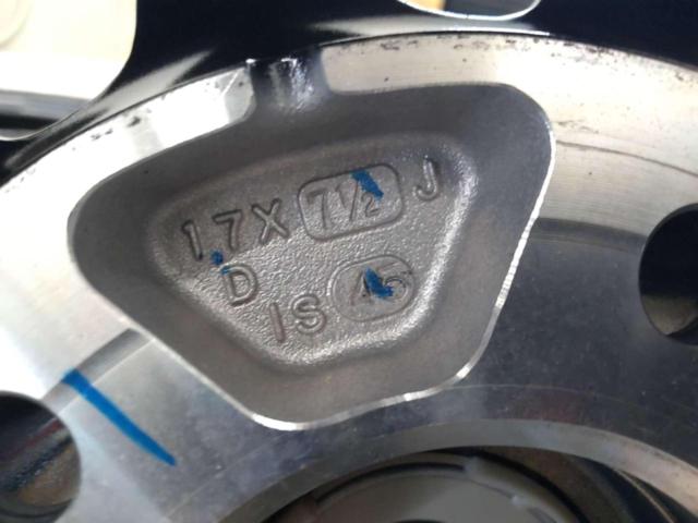 BRIDGESTONE(ブリヂストン) POTENZA(ポテンザ) SW010  + KENDA(ケンダ) KR20 215/40R17 83H